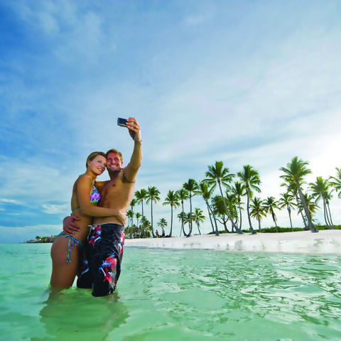 Dominican Republic: Experience the Magic of Your Dream Wedding